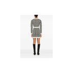 Elisabetta Franchi  Women Dress