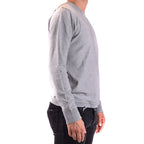 Paolo Pecora Men Knitwear