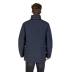 Peuterey  Women Blazer