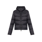 Dsquared2  Women Jacket
