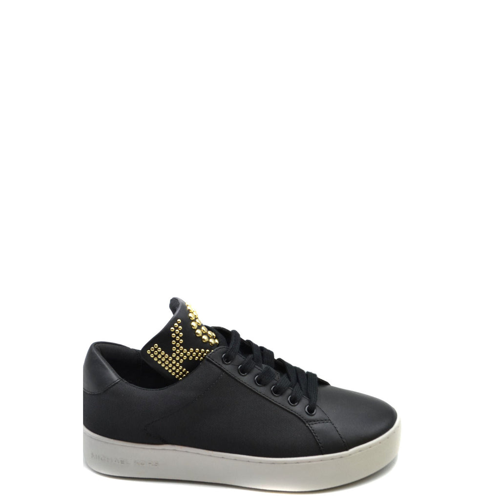 Michael Kors Damen-Sneaker
