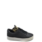 Michael Kors Damen-Sneaker