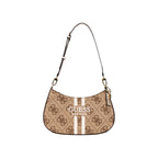 Guess Damen-Tasche