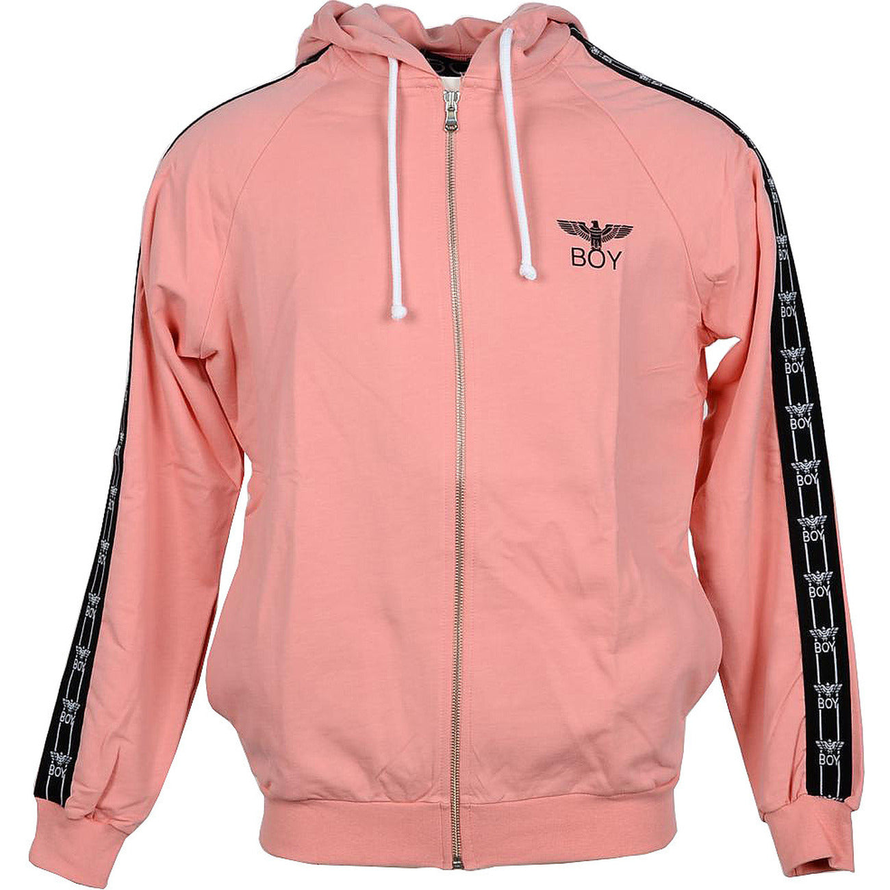 Boy London Herren-Sweatshirts