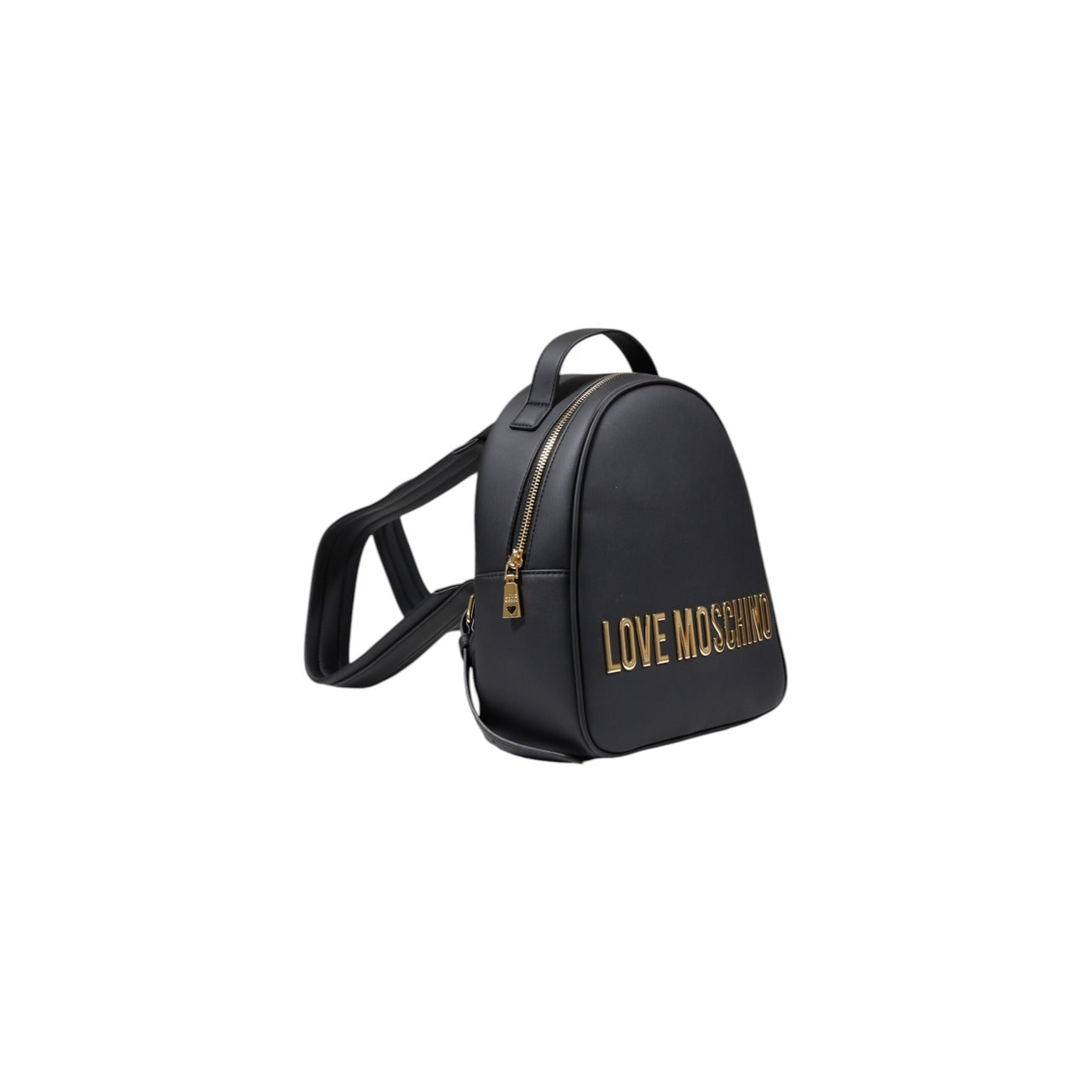 Bolsa de senhora Love Moschino