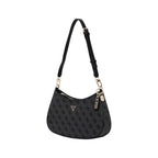 Guess Damen-Tasche
