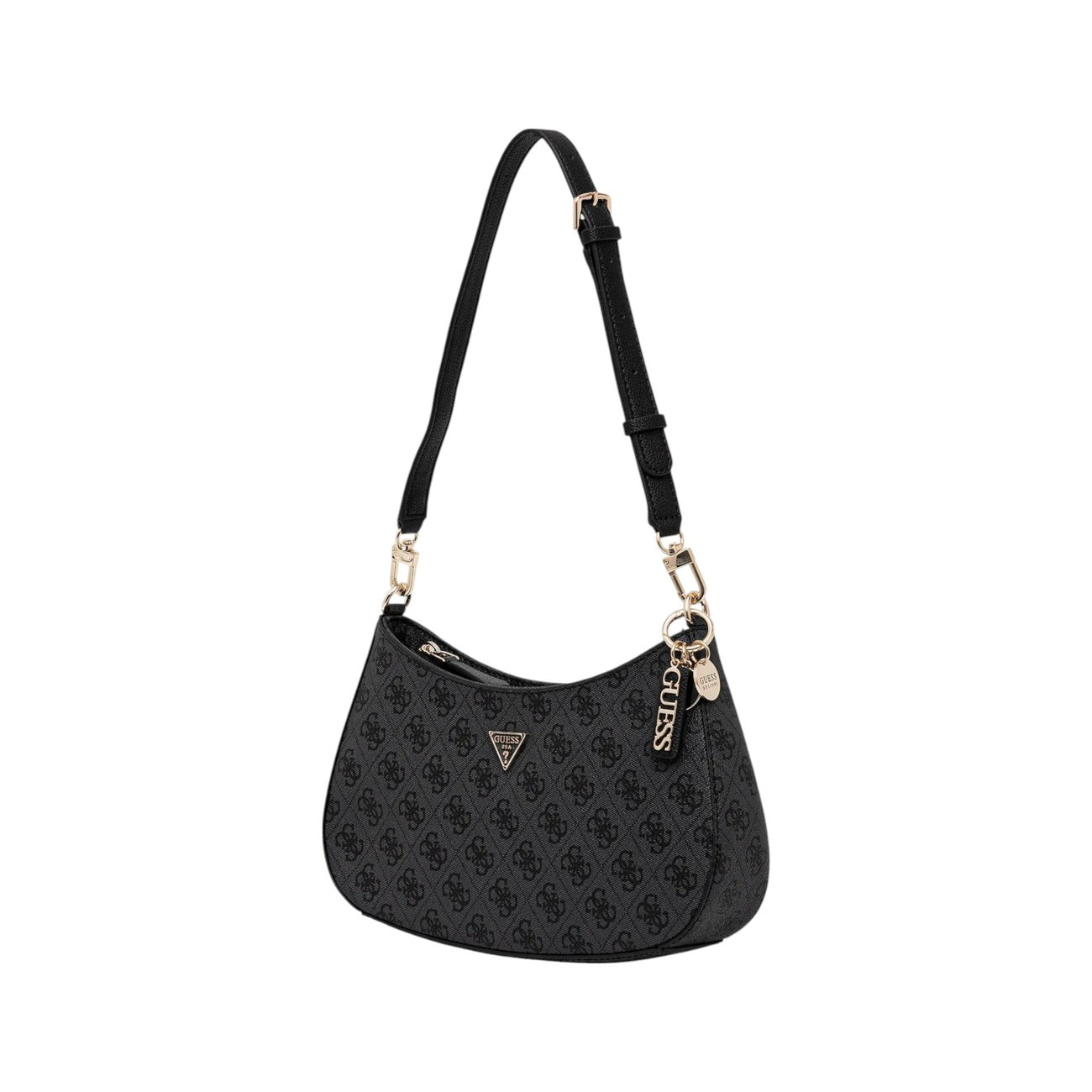 Bolsa feminina Guess