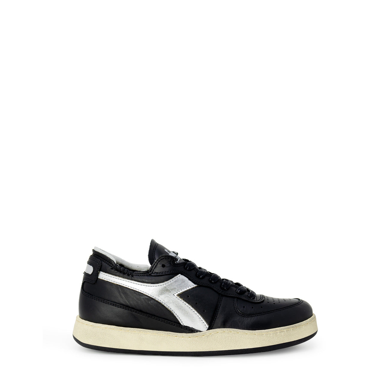 Diadora Heritage Damen-Sneaker