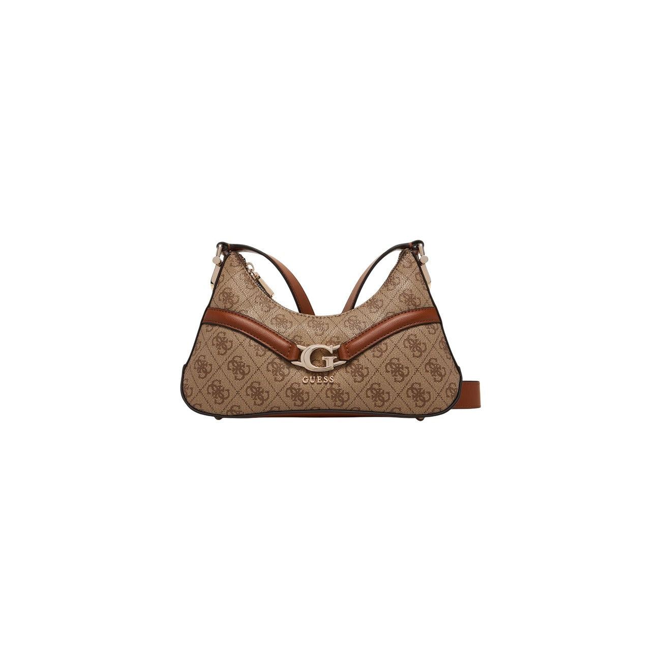 Guess Damen-Tasche