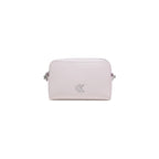 Calvin Klein Damentasche