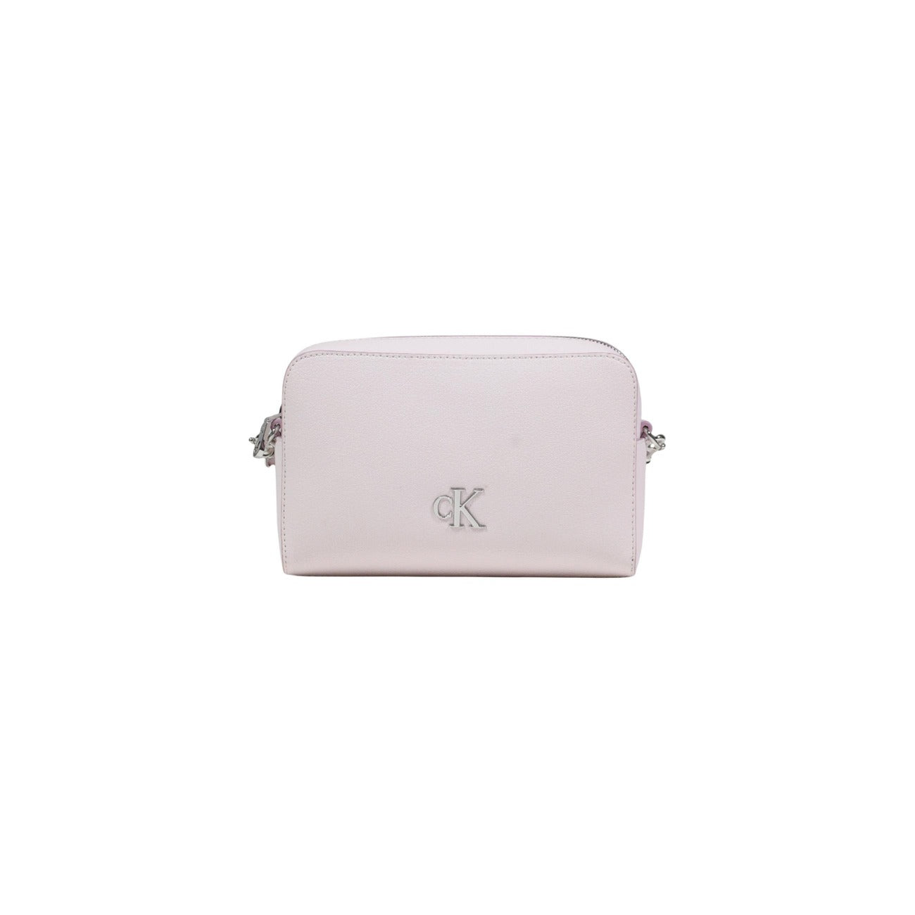 Bolsa de senhora Calvin Klein