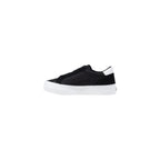 Calvin Klein Jeans Damen-Sneaker