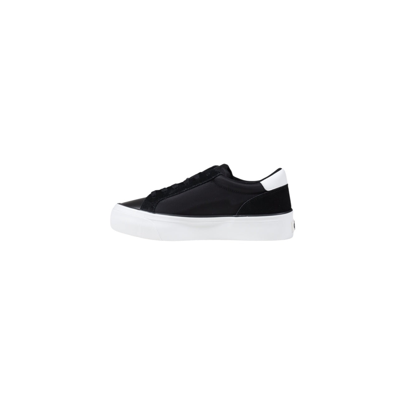 Calvin Klein Jeans Damen-Sneaker