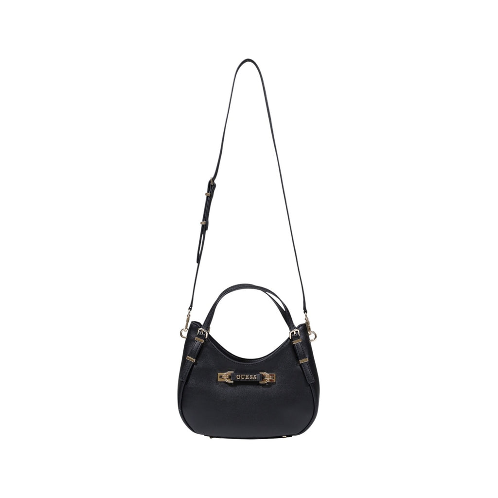 Guess Damen-Tasche