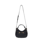 Guess Damen-Tasche