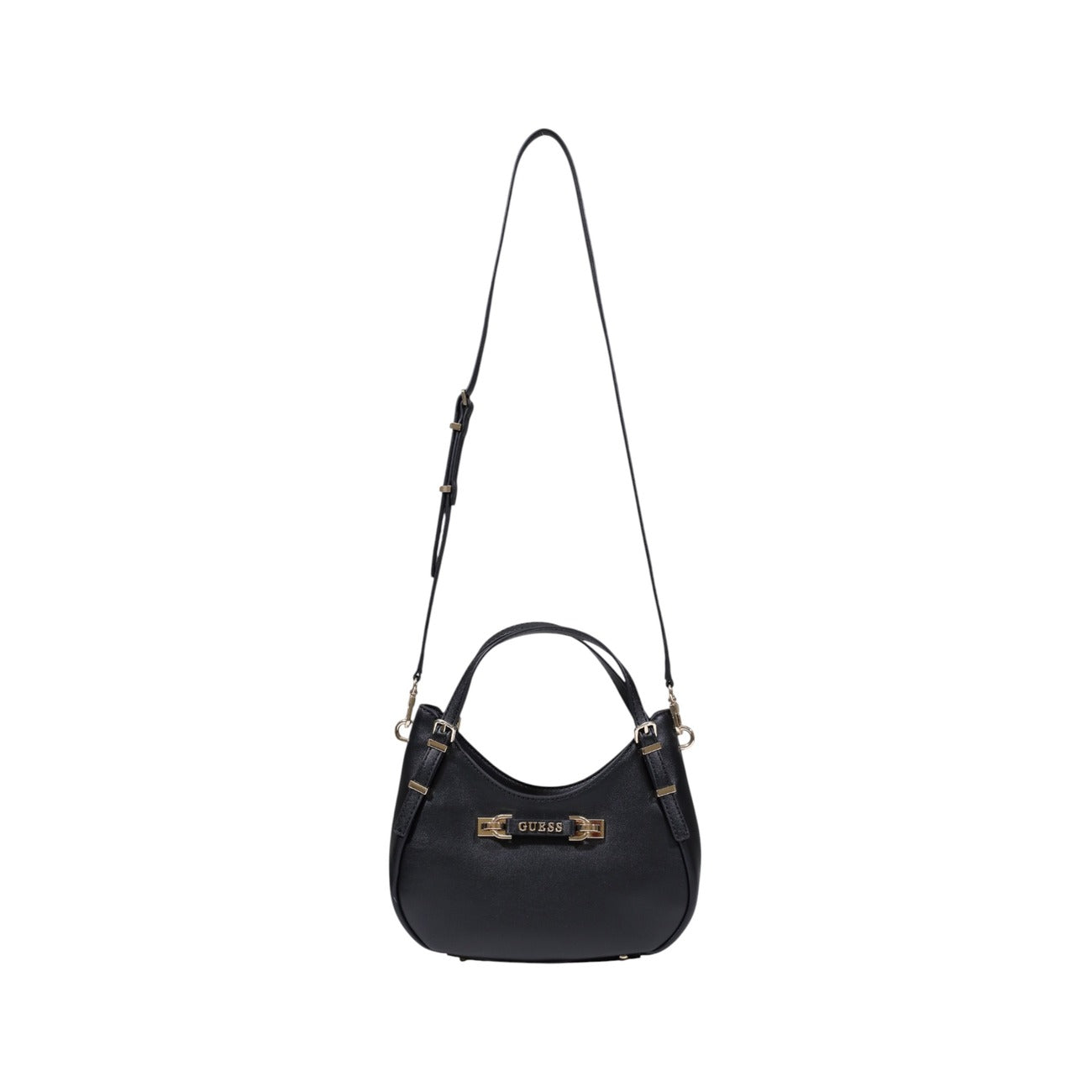 Bolsa feminina Guess