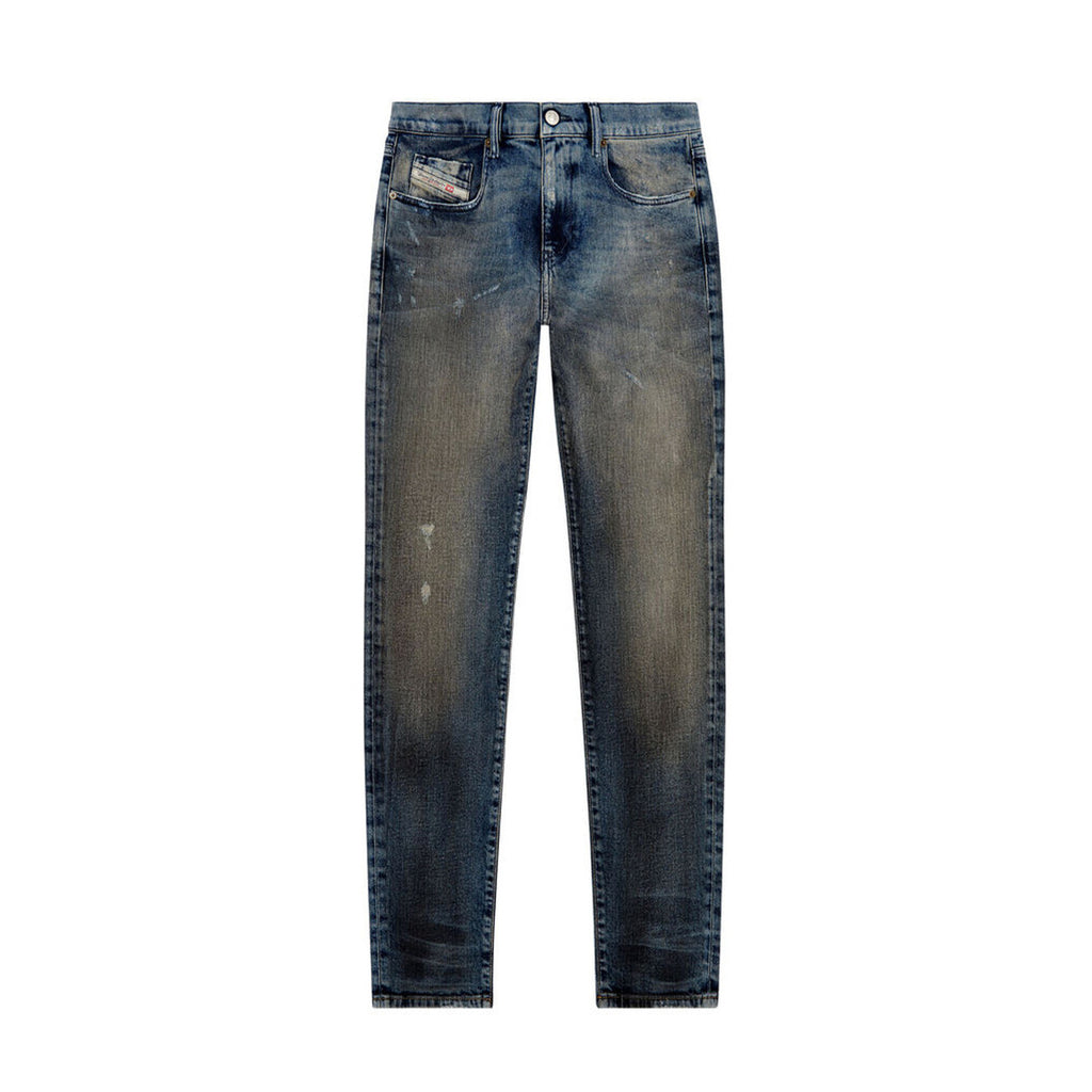 Diesel Men Jeans