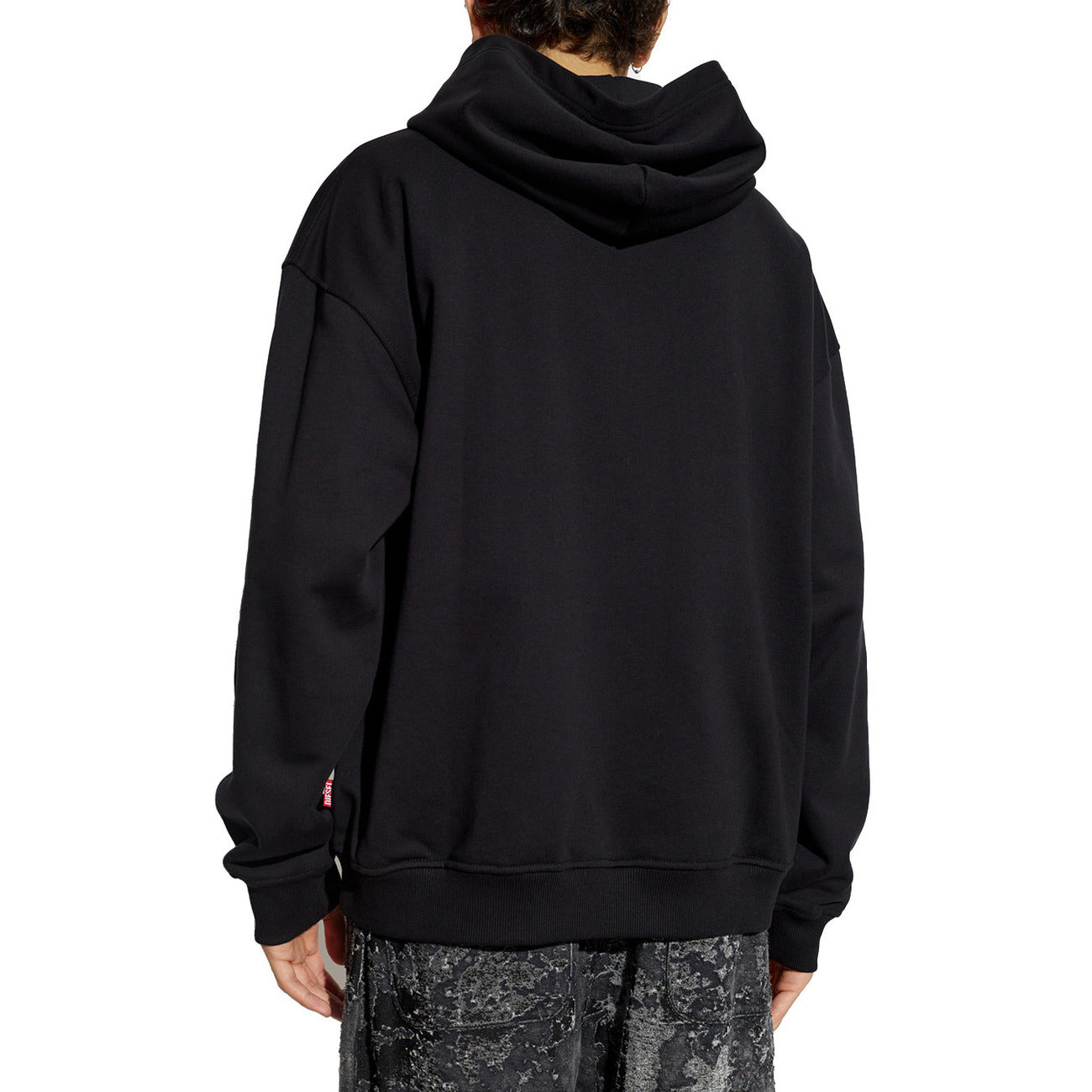 Diesel Herren-Sweatshirts