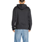 New Balance Herren-Sweatshirts