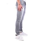 Dondup Men Jeans