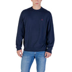Calvin Klein Jeans Herren-Sweatshirts