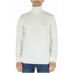 U.s. Polo Assn. Men Knitwear