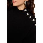 Morgan De Toi  Women Knitwear