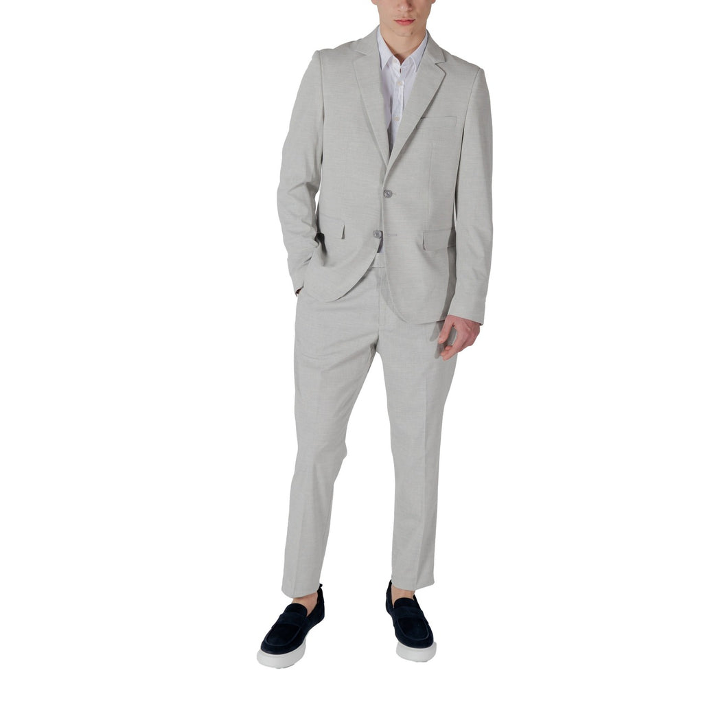 Antony Morato Men Blazer