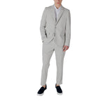 Antony Morato Men Blazer