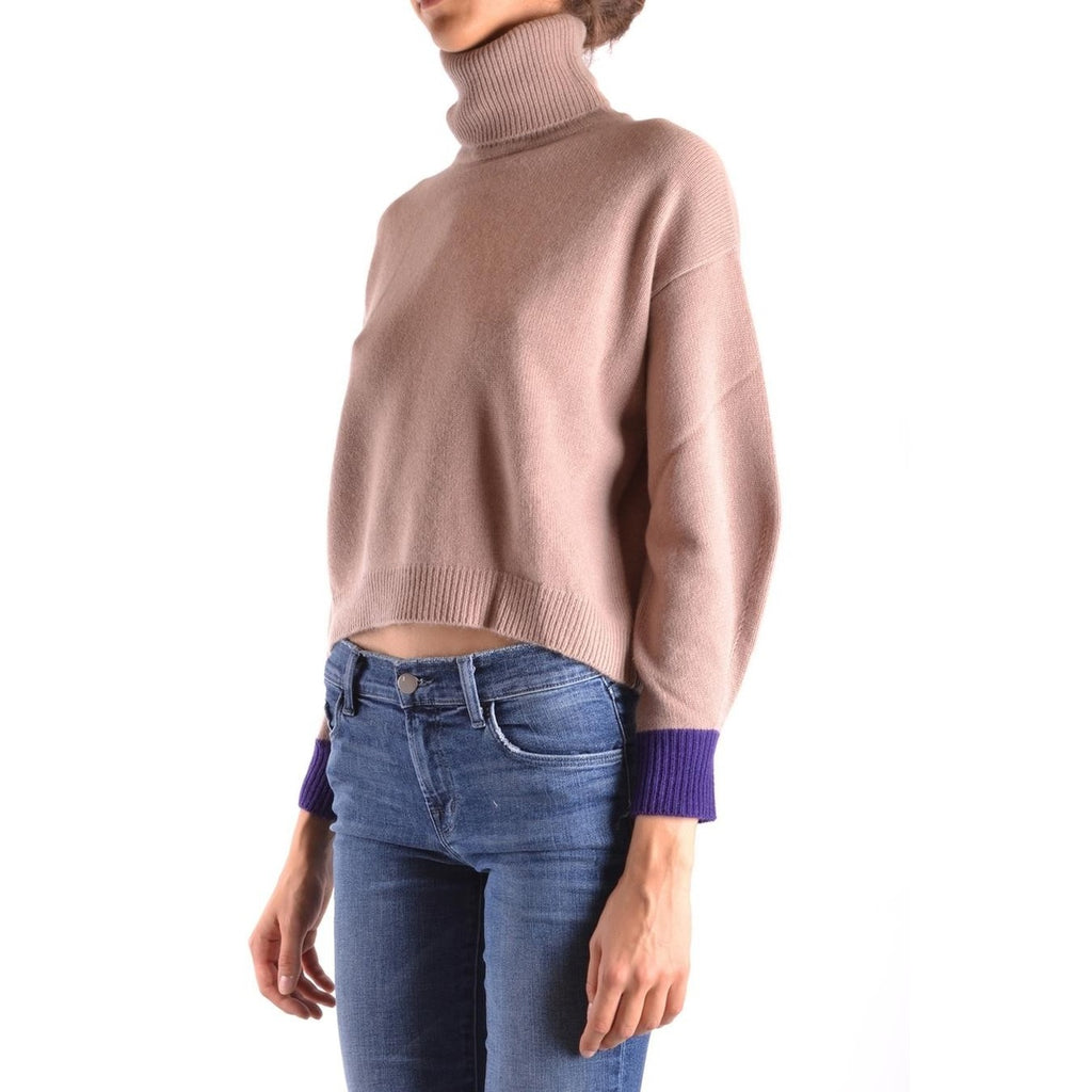 Pinko  Women Knitwear