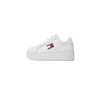 Tommy Hilfiger Jeans Damen Sneakers
