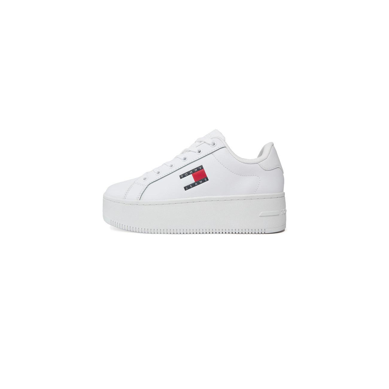 Tommy Hilfiger Jeans Damen Sneakers