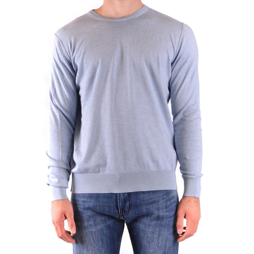 Dondup Men Knitwear