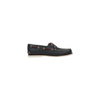 Timberland Men Moccassin