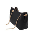 Calvin Klein Damentasche