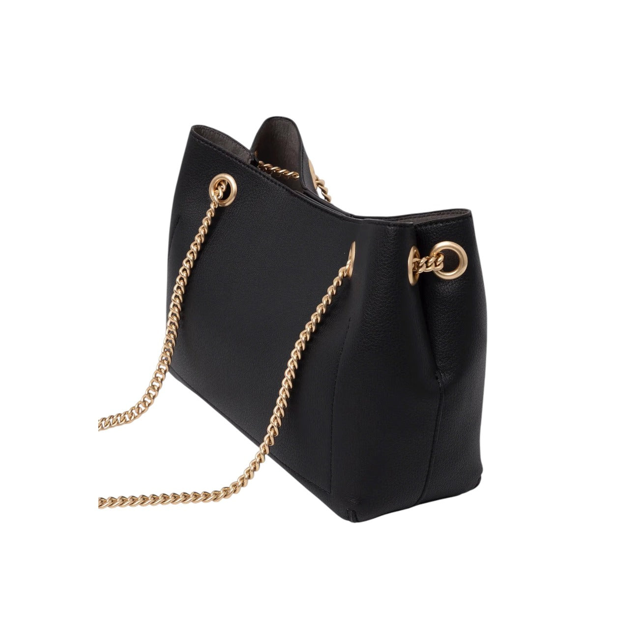 Bolsa de senhora Calvin Klein