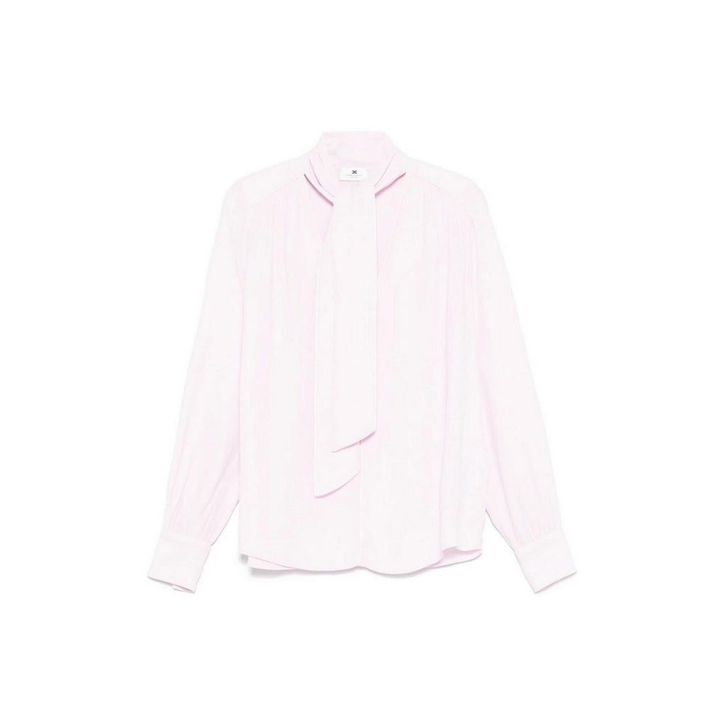 Elisabetta Franchi Damen-Shirt