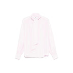 Elisabetta Franchi Damen-Shirt