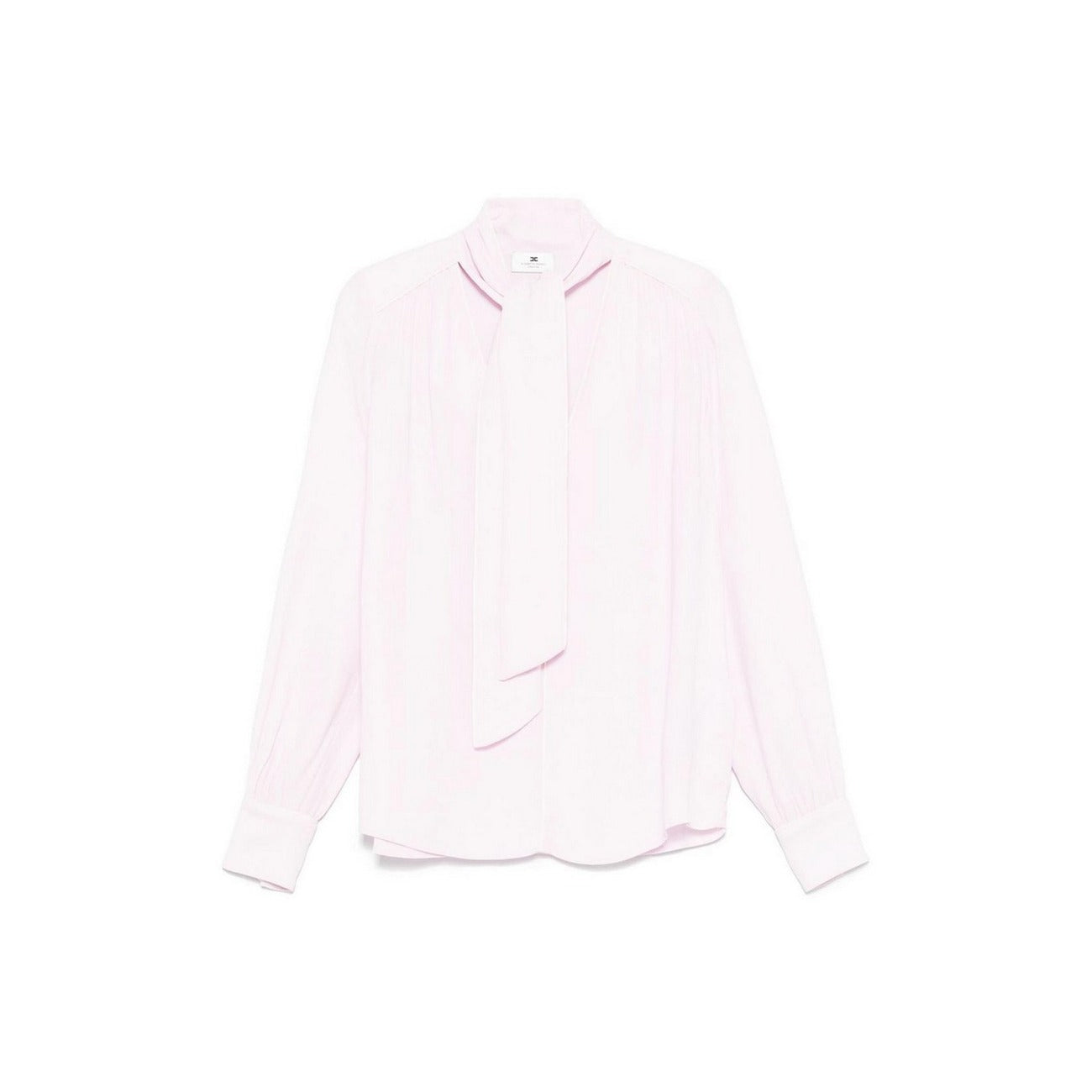 Elisabetta Franchi Damen-Shirt