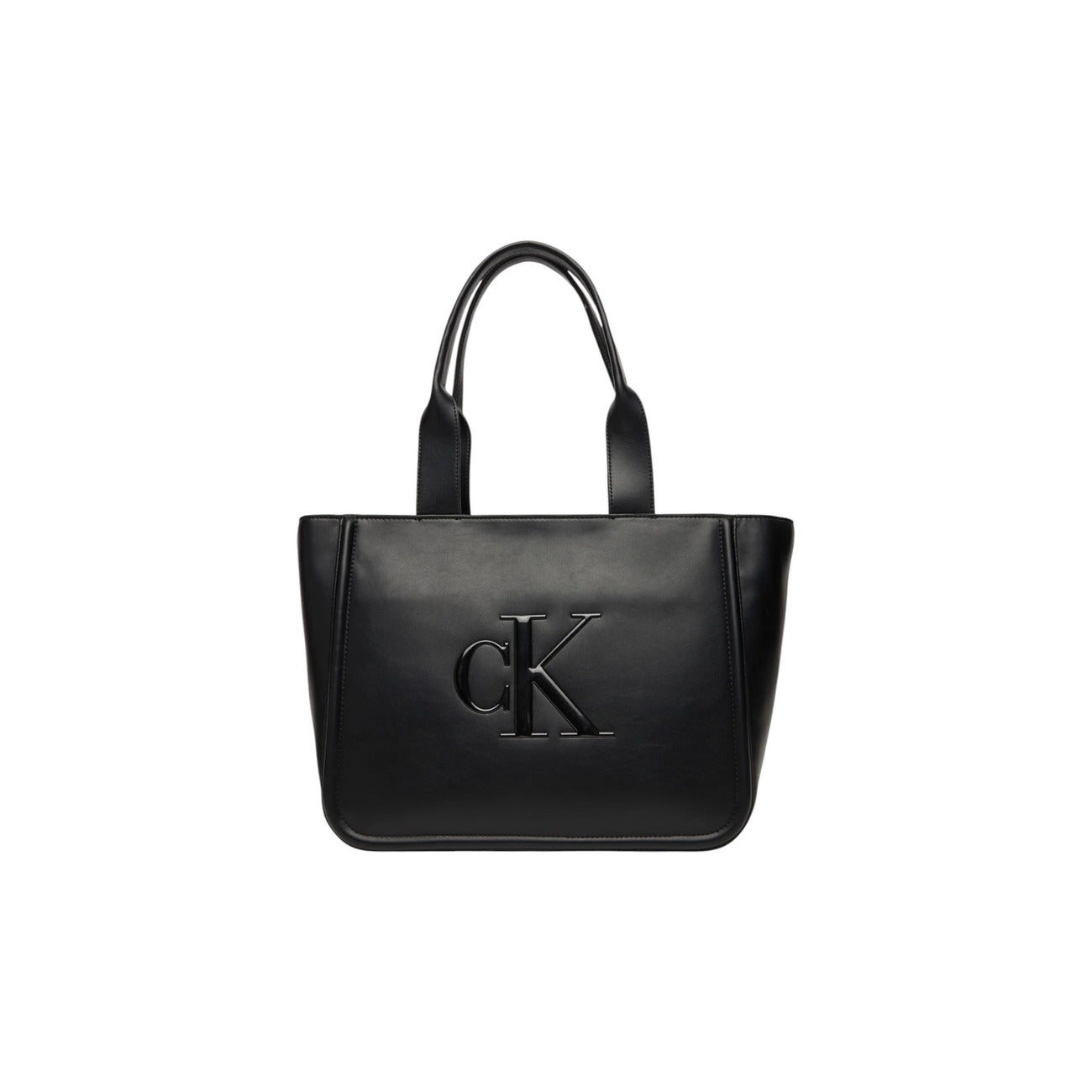 Bolsa de senhora Calvin Klein