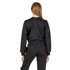 Icon Damen-Sweatshirts