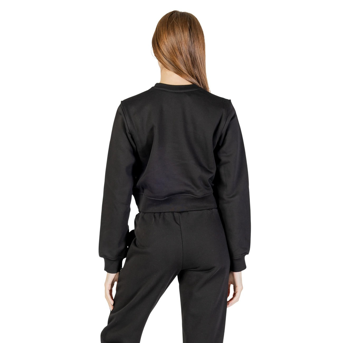 Icon  Women Sweatshirts