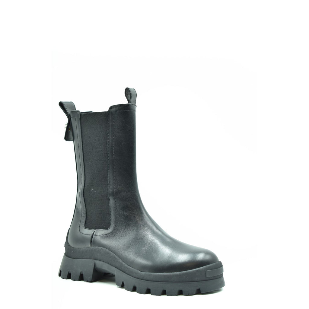 Dsquared2 Women Boots