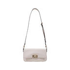 Guess Damen-Tasche