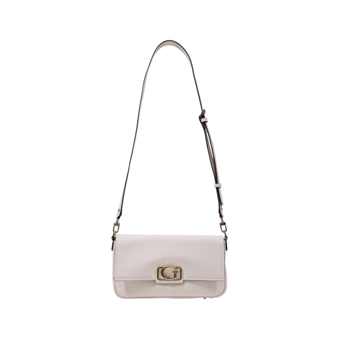 Bolsa feminina Guess