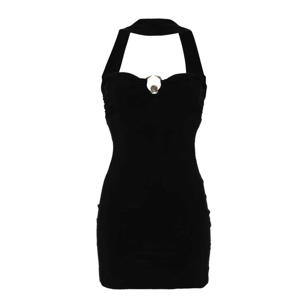 Roberto Cavalli  Women Dress