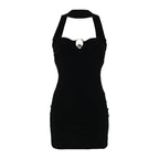 Roberto Cavalli  Women Dress