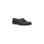 Timberland Men Moccassin