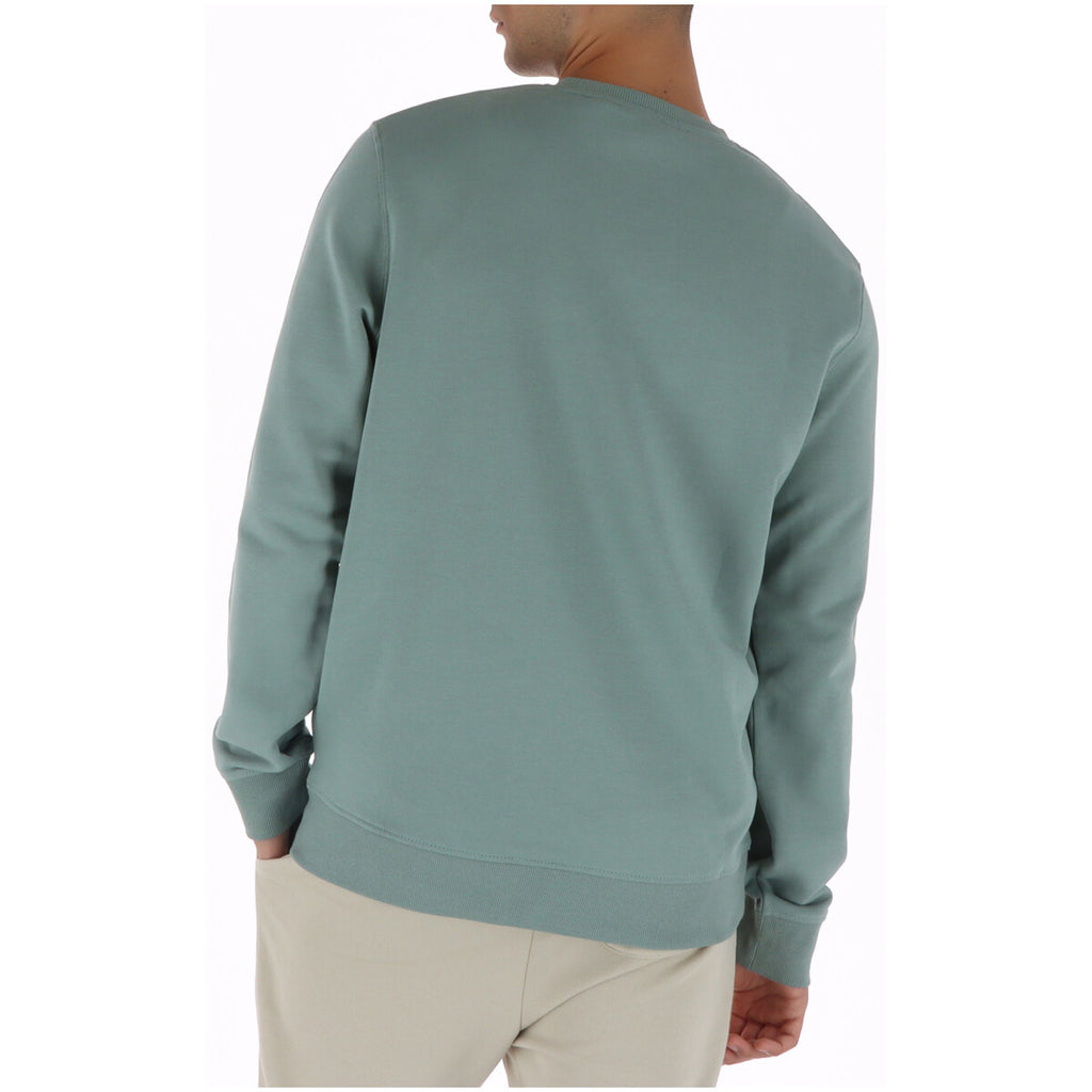 Lyle & Scott Men Sweatshirts