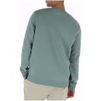 Lyle & Scott Men Sweatshirts